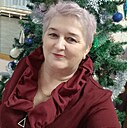Знакомства: Людмила, 64 года, Усть-Каменогорск