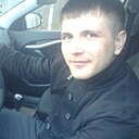 Знакомства: Александр, 33 года, Челябинск