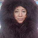 Знакомства: Татьяна, 45 лет, Москва