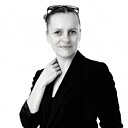 Знакомства: Наталья, 35 лет, Ковров