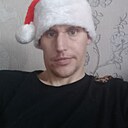 Знакомства: Вячеслав, 36 лет, Вязники