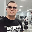 Знакомства: Григорий, 46 лет, Камышин