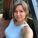 Знакомства: Елена, 43 года, Рязань