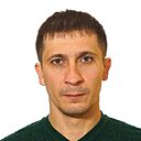 Знакомства: Вадим, 43 года, Кировград