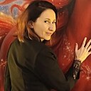 Знакомства: Жанна, 38 лет, Благовещенск