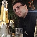 Знакомства: Игорь, 38 лет, Сухум