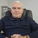 Знакомства: Андрей, 65 лет, Москва