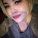 Знакомства: Светлана, 25 лет, Курск