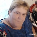 Знакомства: Светлана, 53 года, Орел