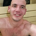 Знакомства: Руслан, 28 лет, Новомосковск