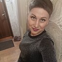 Знакомства: Христина, 46 лет, Волгодонск