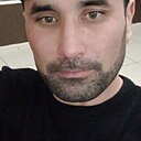Знакомства: Amir, 39 лет, Ставрополь