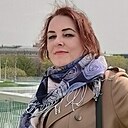 Знакомства: Милана, 45 лет, Уссурийск