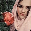 Знакомства: Ксюша, 28 лет, Красногвардейское (Ставропольски