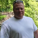 Знакомства: Алексей, 38 лет, Тула