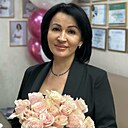 Знакомства: Ольга, 49 лет, Новоалтайск