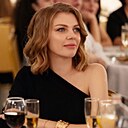 Знакомства: Татьяна, 37 лет, Ставрополь