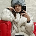 Знакомства: Фея Прекрасная, 34 года, Новоалтайск