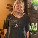 Знакомства: Светлана, 49 лет, Гулькевичи