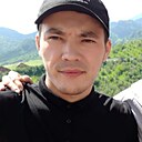 Знакомства: Марлен, 29 лет, Алматы