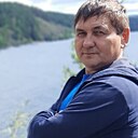 Знакомства: Виктор, 54 года, Миасс