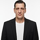 Знакомства: Евгений, 39 лет, Тольятти