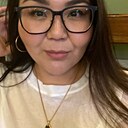 Знакомства: Drama Queen, 36 лет, Астана