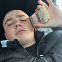 Знакомства: Эдуард, 25 лет, Екатеринбург