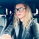 Знакомства: Елена, 44 года, Артем