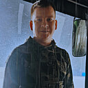 Знакомства: Артем, 30 лет, Мозырь