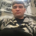Знакомства: Константин, 36 лет, Семей