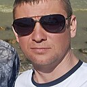 Знакомства: Александр, 39 лет, Азов
