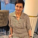 Знакомства: Олександра, 63 года, Люберцы