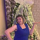 Знакомства: Алена, 41 год, Киренск