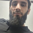 Знакомства: Умар, 29 лет, Махачкала