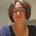 Знакомства: Валентина, 62 года, Ярославль