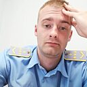 Знакомства: Дима, 30 лет, Барановичи