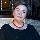 Знакомства: Натали, 55 лет, Подольск