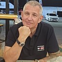 Знакомства: Митя, 55 лет, Уссурийск