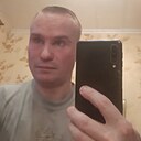 Знакомства: Владимир, 43 года, Тверь