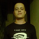 Знакомства: Владислав, 31 год, Кобрин