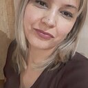 Знакомства: Татьяна, 45 лет, Стерлитамак