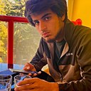 Знакомства: Xalid, 25 лет, Черкесск