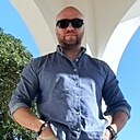 Знакомства: Андрей, 47 лет, Москва