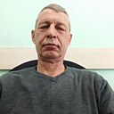 Знакомства: Валентин, 58 лет, Ижевск