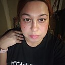 Знакомства: Анюта, 35 лет, Заозерный