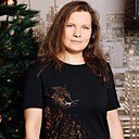 Знакомства: Наталия, 37 лет, Чебоксары