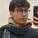 Знакомства: Дамир, 21 год, Темиртау