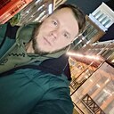 Знакомства: Алекс, 39 лет, Таганрог