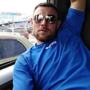 Знакомства: Кирилл, 40 лет, Казань